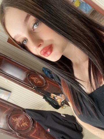Ярославна